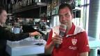 /?proxy=REDAKTION/vfbtv/News/20120511_Andi_Menger_in_Hamburg_464x261_144x81.jpg