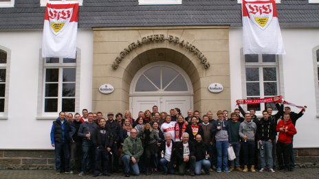 /?proxy=REDAKTION/News/2013-2014/krombacher_fantour_464x261.jpg