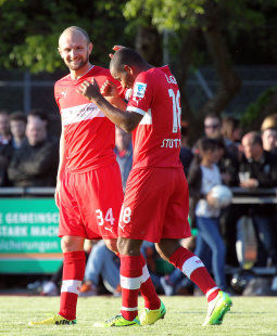 /?proxy=REDAKTION/News/2013-2014/Besigheim-VfB_255x310.jpg