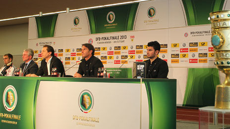 /?proxy=REDAKTION/News/2012-2013/DFB-Pokal/PK-vor-Pokalfinale-1-464x26.jpg