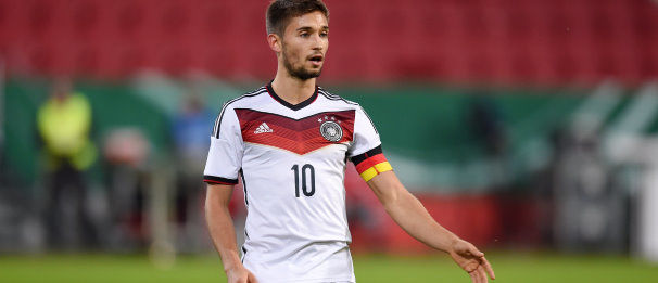 /?proxy=REDAKTION/Saison/Laenderspiele/2014-2015/Leitner_Laenderspieler_20141118_606x261.jpg