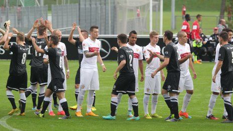/?proxy=REDAKTION/News/2014-2015/VfB-Bargau_464x261.jpg