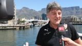 /?proxy=REDAKTION/vfbtv/Vorbereitung/Bernd_Wahler_Interview_Suedafrika_464x261b_160x90.jpg