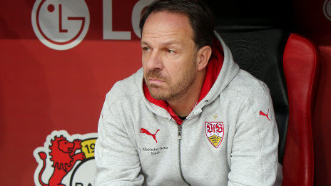 /?proxy=REDAKTION/Saison/VfB/2015-2016/20151024-Bayer-04-Leverkusen-VfB-Stimmen-464x261.jpg
