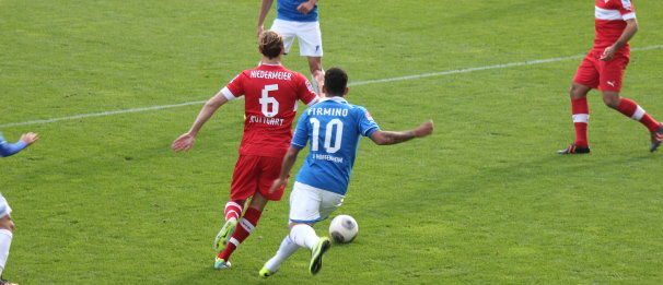 /?proxy=REDAKTION/News/2013-2014/Testspiel_Hoffenheim-VfB_606x261.jpg