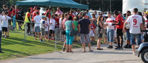 /?proxy=REDAKTION/Fans/Fans_News/Fangeschichte_TL_Sommer_13_606x261.jpg