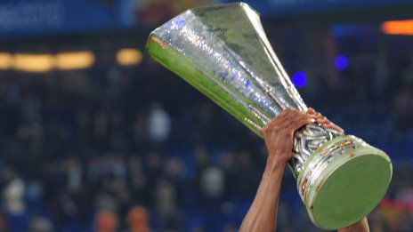/?proxy=REDAKTION/News/2012-2013/Profis/Pokal_464x261.jpg