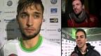 /?proxy=REDAKTION/vfbtv/Interviews_1314/20131214_Interviews_Wolfsburg-VfB-464x261_144x81.jpg