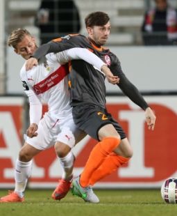 /?proxy=REDAKTION/Saison/VfB_II/2015-2016/15_16-VfB-II-Erfurt-255.jpg