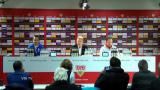 /?proxy=REDAKTION/vfbtv/Pressekonferenzen/PK_2015/20151101_PK_nach_VfB_Darmstadt1_592x333_160x90.jpg