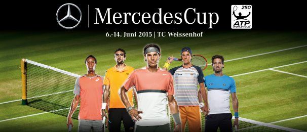 /?proxy=REDAKTION/Fans/150529_Mercedes_Cup15_606x261.jpg