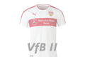 /?proxy=REDAKTION/Rubriken/Rubrik_VfBII_HP_1617.PNG