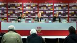 /?proxy=REDAKTION/vfbtv/Pressekonferenzen/PK_2015/20151216_PK_nach_Braunschweig1_592x333_160x90.jpg
