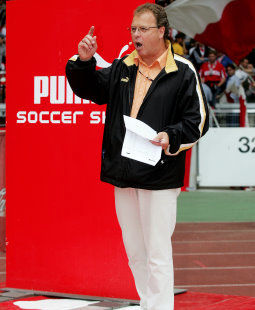 /?proxy=REDAKTION/News/2011-2012/News/Interview_Pitschmann_255x310.jpg