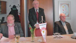 /?proxy=REDAKTION/Verein/Abteilungen/Garde/Vorstand_Garde_Knecht_Arzt_Bauer_255x143.jpg