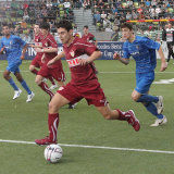 /?proxy=REDAKTION/News/2011-2012/Jugend/20120107_MB_Junior_cup_160x160.jpg