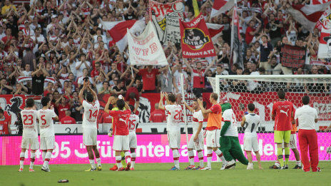 /?proxy=REDAKTION/News/2012-2013/VfB_Direkt_Highlight_2012_464x261.jpg