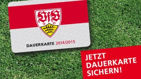 /?proxy=REDAKTION/Vertrieb/Ticketing/Teaser_Dauerkarte1415_592x333_464x261.jpg