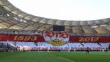 /?proxy=REDAKTION/Fans/Fans_News/20130922-Choreografie-120-Jahre-II-464x261_160x90.jpg