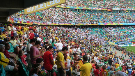 /?proxy=REDAKTION/News/2013-2014/Klenk_Brasilien_Text_1_464x261.jpg