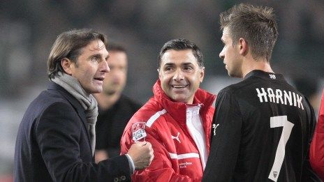 /?proxy=REDAKTION/Saison/VfB/2012-2013/Stimmen-Glabach-1213-464x261.jpg