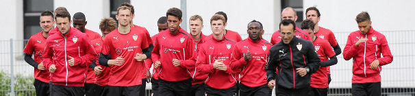 /?proxy=REDAKTION/News/2013-2014/Matchfacts_Gladbach606x140.jpg