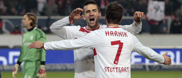 /?proxy=REDAKTION/News/2012-2013/Profis/Ibisevic_Harnik_Jubel_1213_Schalke_606x261.jpg