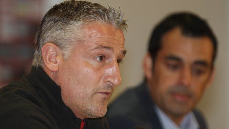 /?proxy=REDAKTION/News/2015-2016/20151125-Juergen-Kramny-Robin-Dutt-464x261.jpg