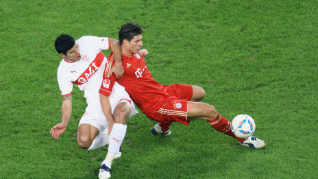 /?proxy=REDAKTION/News/2011-2012/News/Vorbericht_VfB-Bayern_DFB-Pokal1112_2_464x261.jpg
