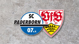 /?proxy=REDAKTION/Logos/1893-Bundesliga/Auswaerts/wappen_17_SC-_Paderborn-vfb1893_255x143.jpg