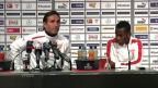 /?proxy=REDAKTION/vfbtv/Pressekonferenzen/PK_2012/20121127_VfB-PK_vor_FCA1_464x261_144x81.jpg