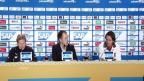 /?proxy=REDAKTION/vfbtv/Pressekonferenzen/PK_2013/PK_nach_Hoffenheim-VfB_1314_592x333_144x81.jpg