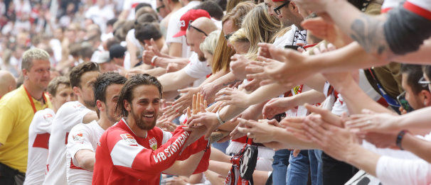 /?proxy=REDAKTION/News/2014-2015/VfB-HSV_1415_Rueckblick_606x261.jpg