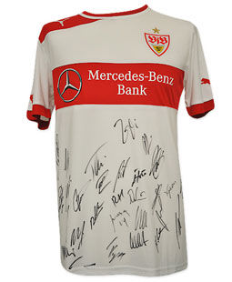/?proxy=REDAKTION/News/2012-2013/sonstiges/VfB-Trikot-united-charity-255x310.jpg