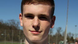 Kommt von Frankfurt zum VfB II: Benjamin Kirchhoff /?proxy=REDAKTION/News/2012-2013/benjamin_kirchhoff_portrait_255x143.jpg