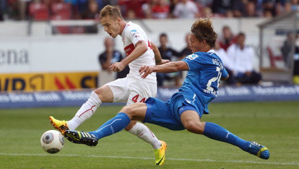 /?proxy=REDAKTION/News/2013-2014/vfb_hoffenheim13_maxim_606x343.jpg