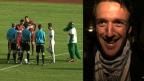 /?proxy=REDAKTION/vfbtv/Testspiele/20120516_Test_Frickenhausen_VfB_464x261_144x81.jpg