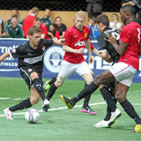 /?proxy=REDAKTION/News/2012-2013/Jugend/MB_Junior_Cup_2013_160x160_2.jpg