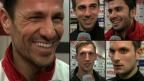 /?proxy=REDAKTION/vfbtv/Interviews_1112/20120225_Interviews_SCF-VfB_464x261_144x81.jpg