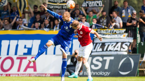 /?proxy=REDAKTION/News/2015-2016/20151027-FC-Carl-Zeiss-Jena-Gegnervorbericht-464x261.jpg