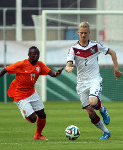 /?proxy=REDAKTION/Saison/Laenderspiele/2014-2015/Baumgartl_DFB_U19_255x310.jpg