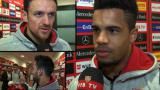 /?proxy=REDAKTION/vfbtv/Interviews_1516/20160130_Interviews_nach_Hamburg1_592x333_160x90.jpg