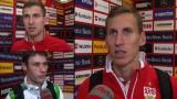 /?proxy=REDAKTION/vfbtv/Interviews_1415/20141101_Interviews_nach_Wolfsburg1_592x333_160x90.jpg