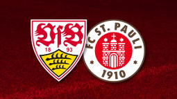 /?proxy=REDAKTION/Logos/logos-rot/2_bundesliga/VFBSTP-wappen-rot_VfB-St._Pauli_255x143.jpg