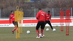 /?proxy=REDAKTION/News/2011-2012/News/Training120312_1_255x143.jpg