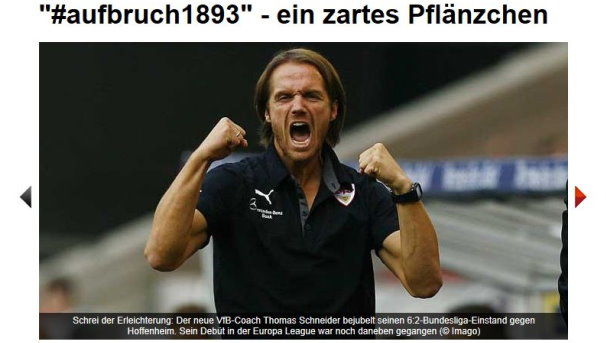 /?proxy=REDAKTION/News/2013-2014/Nachdreher_VfB-Hoffenheim_1314_Schneider_bundesliga.de_606x343.jpg
