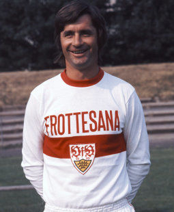 /?proxy=REDAKTION/Verein/Historie/1976_1977_Holcer_Dragan_255x310.jpg