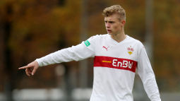 /?proxy=REDAKTION/Saison/Jugend/U19/2015-2016/U19-Jan-Ferdinand-255x143.jpg