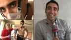 /?proxy=REDAKTION/vfbtv/Interviews_1314/20130610_Abdellaoue_Interview_464x261_144x81.jpg
