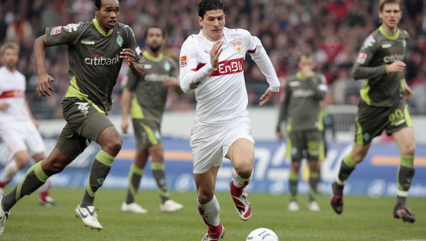 /?proxy=REDAKTION/News/2014-2015/Werder_Bremen-VfB_2004_Mario_Gomez_606x343.jpg